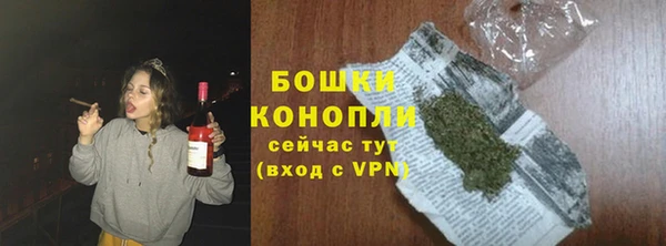 трава Богданович