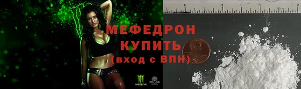 спиды Богородицк