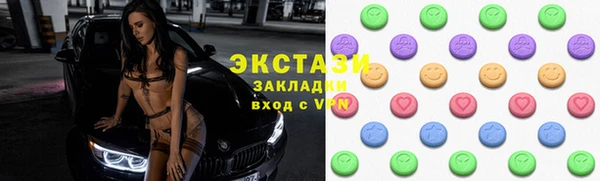 спиды Богородицк