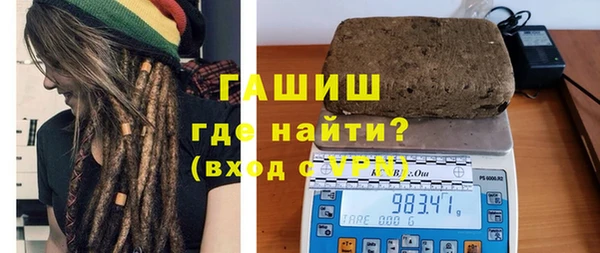 спиды Богородицк