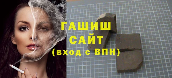спиды Богородицк